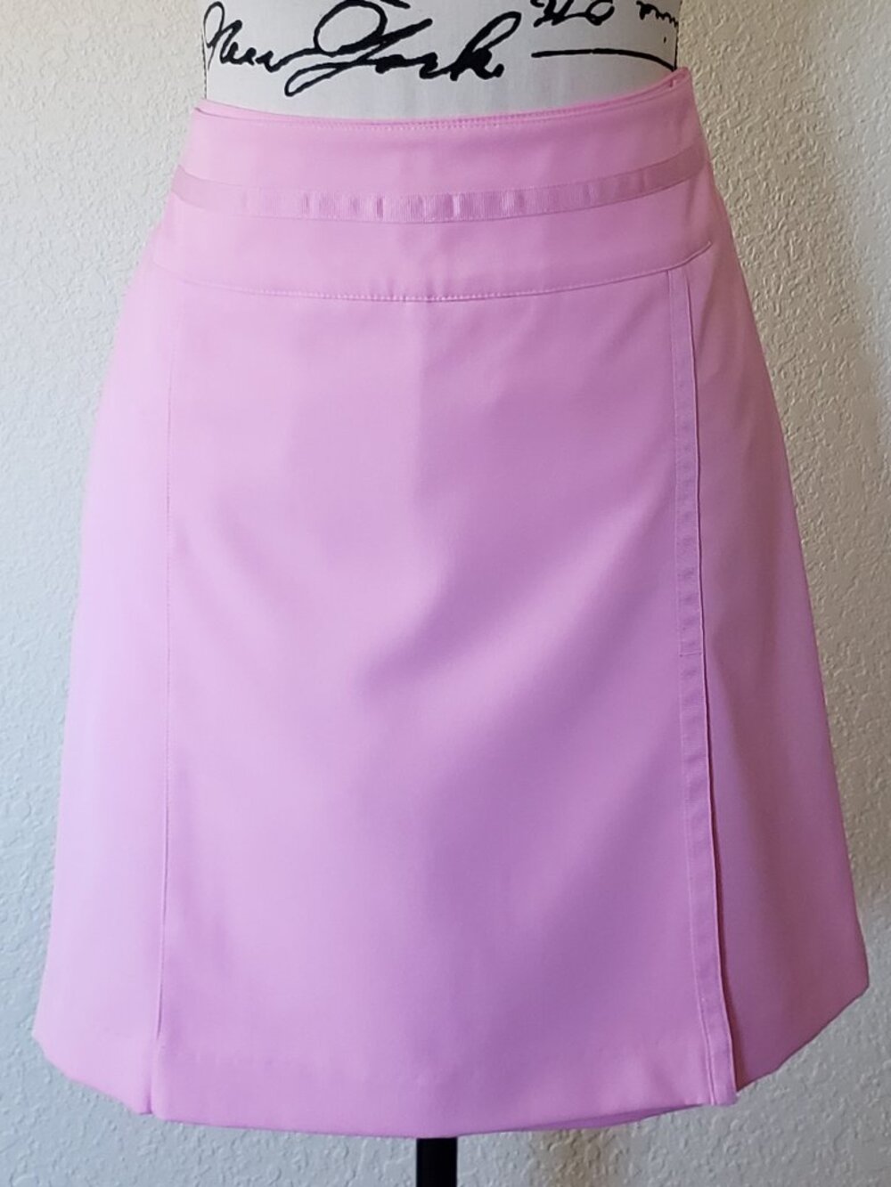 EP Pro GOLF SKORT